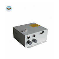 Nguồn cao áp cho khử tĩnh điện QUICK QUICK 446F-II